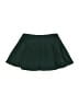 Honour Sport Solid Green Active Skort Size M - photo 2