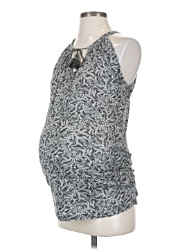 Old Navy Maternity Sleeveless Top