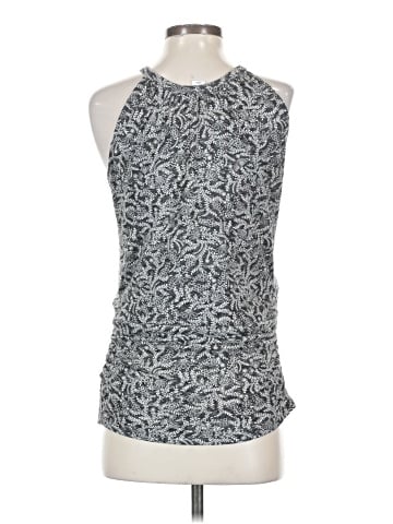 Old Navy - Maternity Sleeveless Top (view 2)
