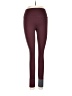 Vuori Color Block Burgundy Active Pants Size XS - photo 1