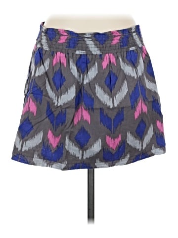 Fox Casual Skirt (view 1)