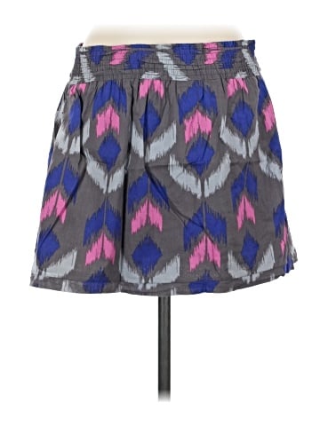 Fox Casual Skirt (view 2)