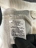 Ann Taylor LOFT Ivory Pullover Sweater Size M - photo 8