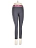 Gymshark Gray Active Pants Size XS - photo 1