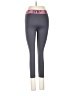 Gymshark Gray Active Pants Size XS - photo 2