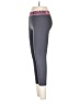 Gymshark Gray Active Pants Size XS - photo 5