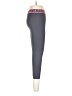 Gymshark Gray Active Pants Size XS - photo 4