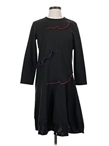 Sportmax Casual Dress (view 1)