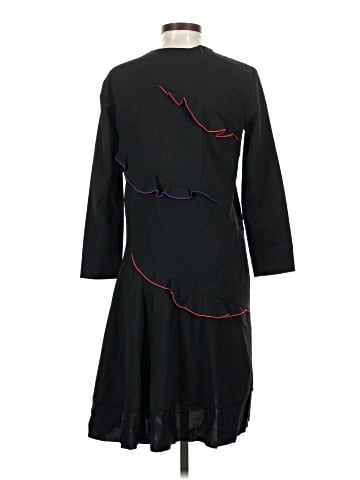 Sportmax Casual Dress (view 2)