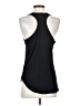 Carbon38 Black Tank Top Size S - photo 2
