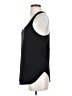Carbon38 Black Tank Top Size S - photo 5