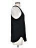 Carbon38 Black Tank Top Size S - photo 4