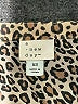 A New Day 100% Polyester Gold Long Sleeve Blouse Size XS - photo 7