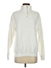 Jerzees Ivory Sweatshirt Size S - photo 1