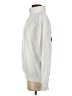 Jerzees Ivory Sweatshirt Size S - photo 5