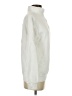 Jerzees Ivory Sweatshirt Size S - photo 4