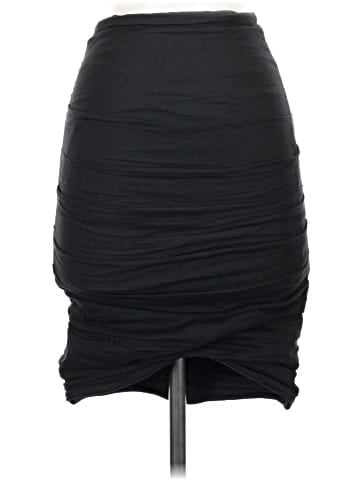 Nicole Miller Casual Skirt (view 1)