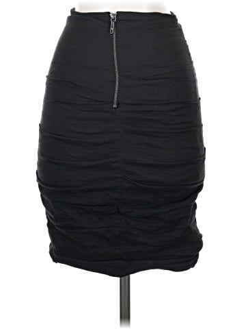 Nicole Miller Casual Skirt (view 2)