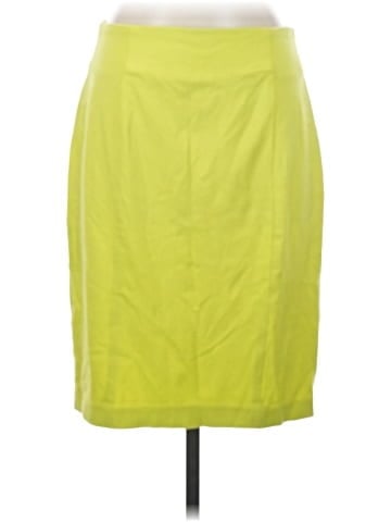 Grace Elements Casual Skirt (view 1)