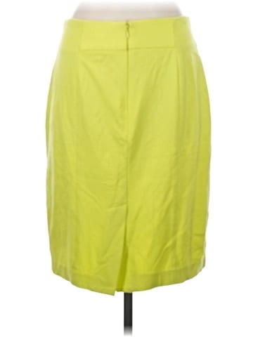 Grace Elements Casual Skirt (view 2)