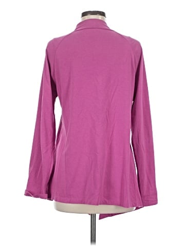 Sahalie Cardigan (view 2)