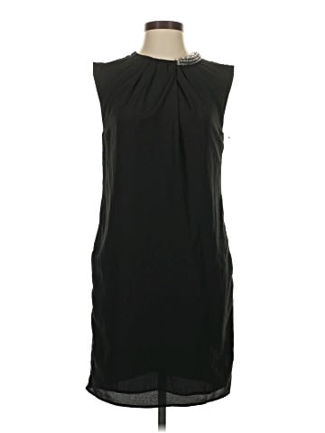 3.1 Phillip Lim for Target Cocktail Dress (view 1)