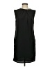 3.1 Phillip Lim for Target 100% Polyester Solid Black Cocktail Dress Size XS - photo 1