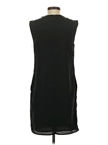 3.1 Phillip Lim for Target Cocktail Dress (view 2)