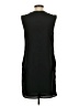3.1 Phillip Lim for Target 100% Polyester Solid Black Cocktail Dress Size XS - photo 2