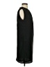 3.1 Phillip Lim for Target 100% Polyester Solid Black Cocktail Dress Size XS - photo 4