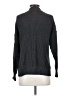 Universal Thread 100% Cotton Gray Cardigan Size S - photo 2