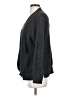 Universal Thread 100% Cotton Gray Cardigan Size S - photo 5