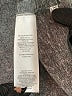 Current/Elliott Gray Short Sleeve T-Shirt Size XS (0) - photo 8