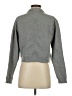Vaara Gray Pullover Sweater Size XS - photo 2