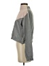 Vaara Gray Pullover Sweater Size XS - photo 5