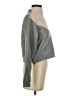 Vaara Gray Pullover Sweater Size XS - photo 4