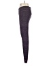 lucy Tweed Purple Active Pants Size M - photo 5