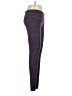 lucy Tweed Purple Active Pants Size M - photo 4