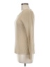 Carlisle Tan Gold Pullover Sweater Size M - photo 5