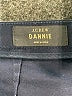 J.Crew Solid Blue Active Pants Size 10 - photo 7