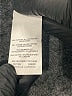 J.Crew Solid Blue Active Pants Size 10 - photo 8