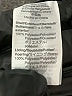 Point Sur 100% Polyester Stars Black Cocktail Dress Size 2 - photo 8
