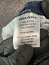 Mica Blue Jeans Size 25 waist - photo 4