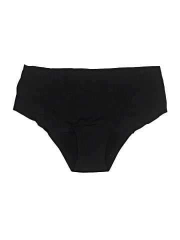 Ruby Swimsuit Bottoms (view 1)