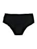 Ruby Black Swimsuit Bottoms Size 3X - photo 1