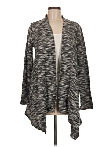 Saturday Sunday Cardigan (view 1)
