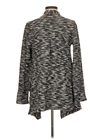 Saturday Sunday Cardigan (view 2)