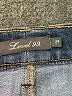 Level 99 Stars Blue Jeans Size 29 waist - photo 7