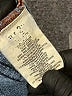 Level 99 Stars Blue Jeans Size 29 waist - photo 8