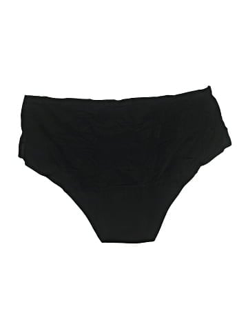 Ruby Swimsuit Bottoms (view 2)